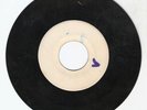 BLANK[TAMPA PRE]/STEPPING RAZOR-PETER TOSH/THE WAILERS