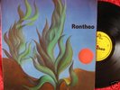 RONTHEO KRAUTROCKHAMMER PRIVAT ORIGINAL TOPCOPY