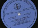 FURTWANGLER-Beethoven
