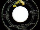 Northern Soul- Bobby Day-