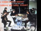 BEATLES 7