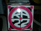 OLDSKOOL RECORDS 155+1990-94 RARE LISTED. LOOK...