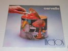 Cervello - Melos (Ricordi) Rare Italian Prog
