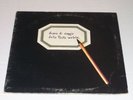 Festa Mobile-Diario Di Viaggio Della (RCA) Italian Prog