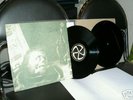 Current 93 - Christ and the Pale Queens ORIG. MINT RARE