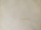 BEATLES WHITE ALBUM ORIGINAL UK MONO LOW NUMBER 0059432