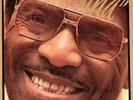 EARL 