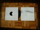 MC Paul Barman instrumentals/MF DOOM unreleased 2xLP