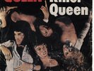 QUEEN - Killer Queen - 7