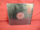 Rap & Hip Hop - T.D.S. Mob - Dope For The Folks, Single