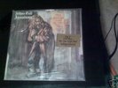 DCC Jethro Tull 