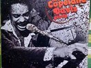 COPELAND DAVIS GROUP-S/T Rare Fender Rhodes FUNK
