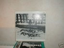 FATAL RAGE LP MUTHA rds CHRONIC SICK PUBLIC DISTURBANCE
