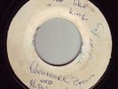 GLEN BROWN & HOPETON LEWIS-RARE Killer ROCKSTEADY Ja 7