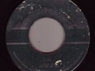 WILDBELLS/707-Busters All Stars-RARE KILLER SKA Inst.7