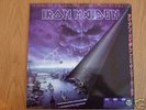 Iron Maiden Brave New World 12