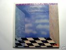 MFSL - Trafffic - 