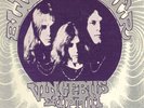 Orig. Blue Cheer 