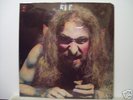 DEEP PURPLE/RAINBOW/DIO    ELF   FIRST LP STILL SEALED