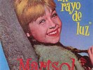 MARISOL - UN RAYO DE LUZ