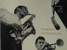 Hal Stein-Warren Fitzgerald-Progressive 1002-BEAUTIFUL