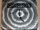 BERNARD PARMEGIANI CHRONOS EX ORIG LP PROSPECTIVE 21E