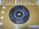 MARTHA REEVES..NO ONE THERE uk issue northern classic.