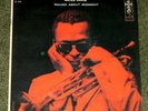 MILES DAVIS-ROUND ABOUT MIDNIGHT LP SIX-EYE 949 DG RARE