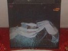 URIAH HEEP 1st LP 1970 VERTIGO 1st Press 
