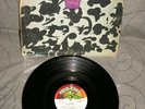 THE PRETTY THINGS S.F. SORROW LP ACID PSYCH ROUND TOP