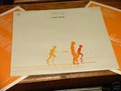 RARE Clean 2 x LPs: ZERO 7: Simple Things 2001