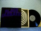 Black Sabbath - Master Of Reality (UK LP) Box Sleeve