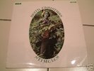 KEITH CHRISTMAS stimulus UK RCA ORIG LP(MIGHTY BABY) M