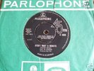 The In Crowd - Stop Wait A Minute 1965 UK 45