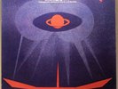 LP KLAUS SCHULZE/IRRLICHT /ORIGINAL OHR RFA 556022