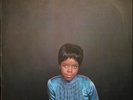 **P.P. Arnold - First lady of Immediate 1967 UK LP