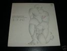 De De Lind/Io Non:Original Italian Prog Monster LP