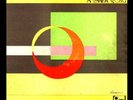 PHILIPPINES:BONG PENERA - A Samba Song LP OPM JAZZ  ex+