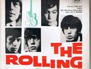 rolling stones  exclusive portugal ep