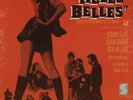 Hells Belles Les Baxter Original Sealed Soundtrack