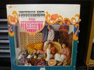 STRAWBERRY ALARM CLOCK Incense Peppermints Psych SEALED