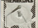 THE MEKONS 7