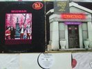 2LP WIGWAM: TOMBSTONE VALENTINE, USA ORIGINAL DJ COPY