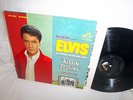 ELVIS PRESLEY-KISSIN' COUSINS