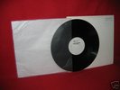MFSL1-088 CROSBY,STILLS,NASH & YOUNG  DEJA VU  TEST LP
