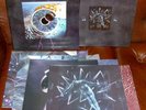 Pink Floyd – Pulse LP box