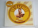 Elvis Presley  SUN Singles Box
