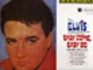Elvis Presley Easy Come Easy Go Soundtrack Album