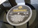 The Beatles,FOR SALE LP,MONO 1st pressing,UK EX/EX