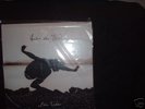 Eddie Vedder Into The Wild-SEALED-LP